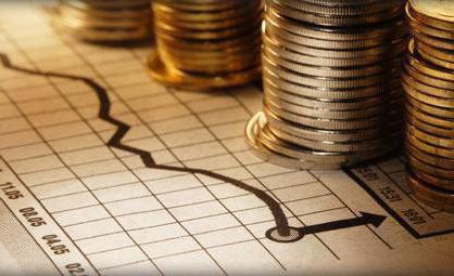 account 76 5 in accounting