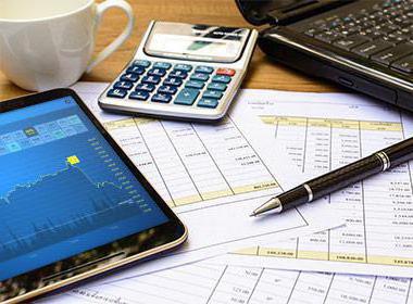 sub accounts 76 accounts