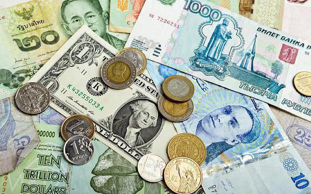 account 57 transfers in transit