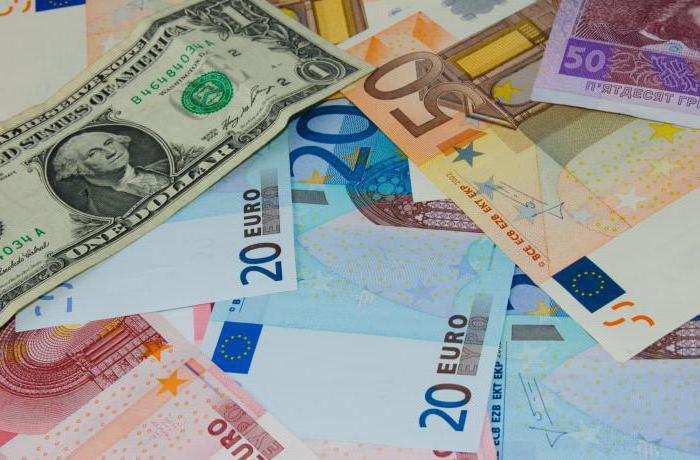 transfers in transit account 57 postings