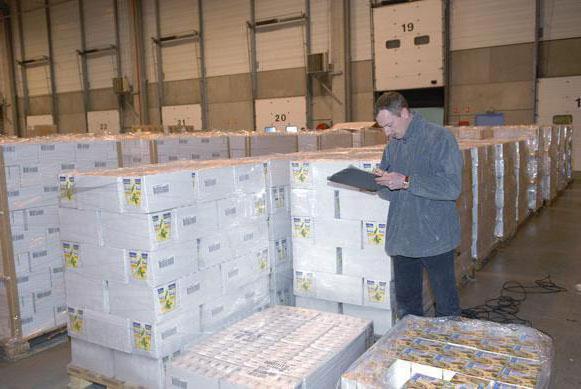 account 41 in accounting this