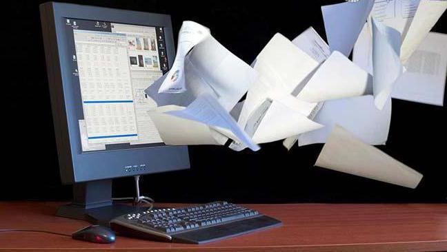 account 41 in accounting with VAT