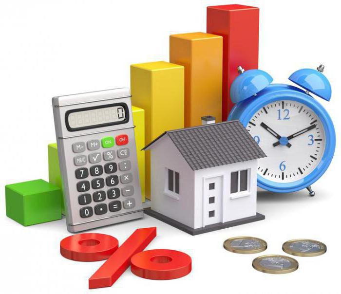 write-off of the residual value of fixed assets