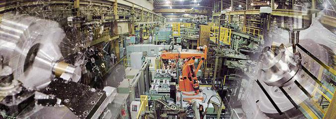 write-off of fixed assets