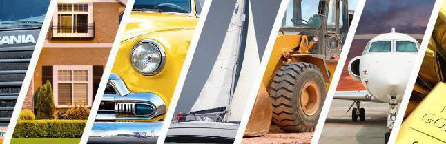 write-off of fixed assets