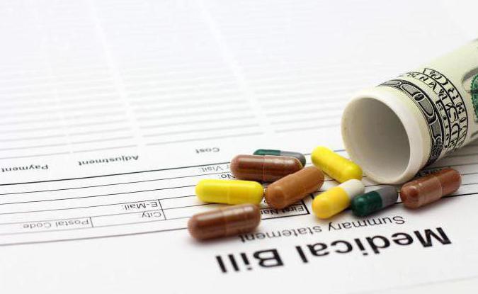 account 69 in accounting