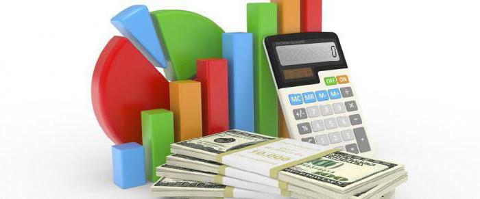 accounting accounts 69