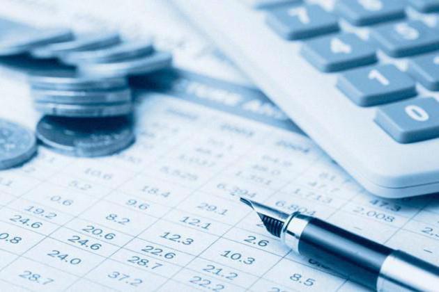 account 69 in accounting subaccount