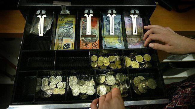 71 account active or passive