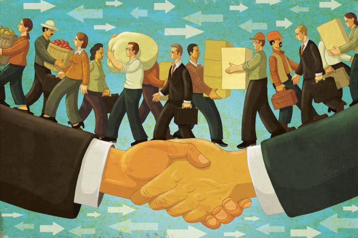 account 44 in accounting