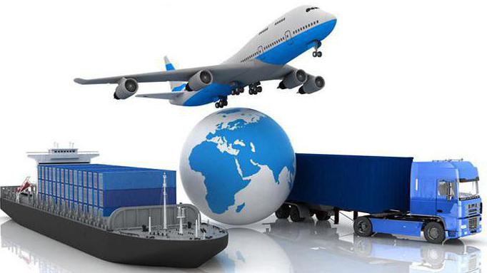 account 44 in accounting for the provision of services