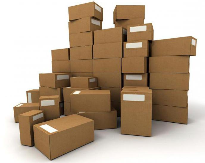 account 44 in accounting this