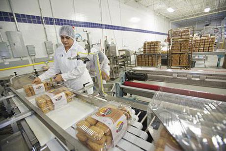 account 44 in transportation costs