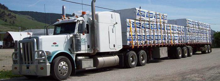 account 44 active or passive in accounting