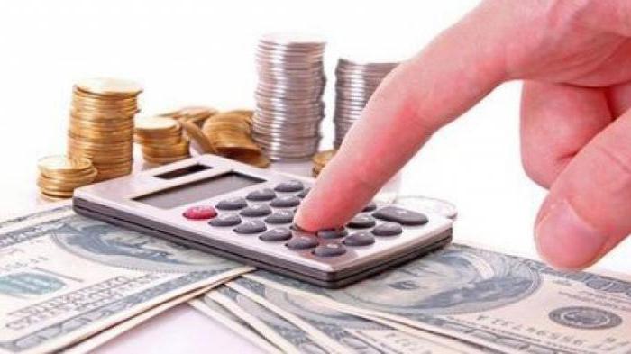 material use accounting