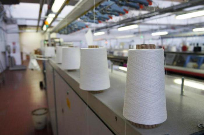 basic materials in accounting