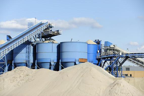 accounting and tax materials