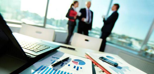 sample accounting policy