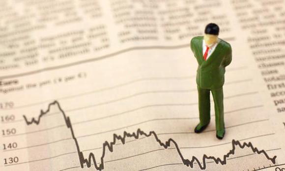 net profit calculation formula example