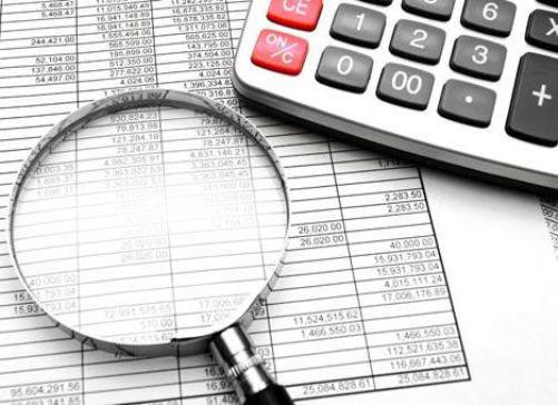 own sources of funds