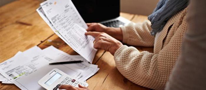 financial assistance at no cost