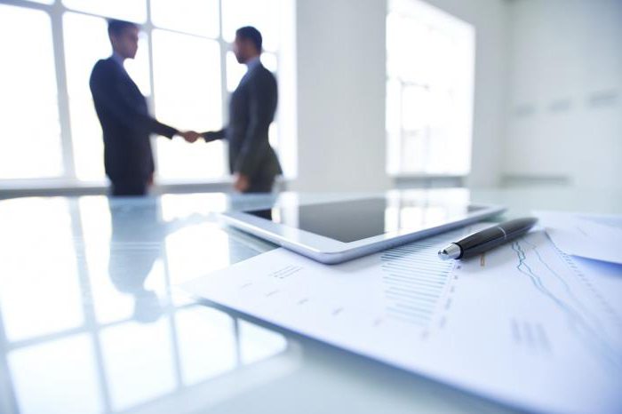 gratuitous financial assistance posting in 1s