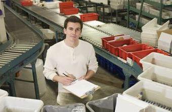 write-off of general expenses