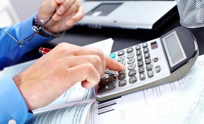 distribution of general production and general expenses