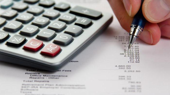 commercial bank expenses