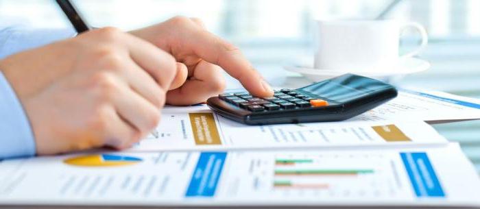 components of income