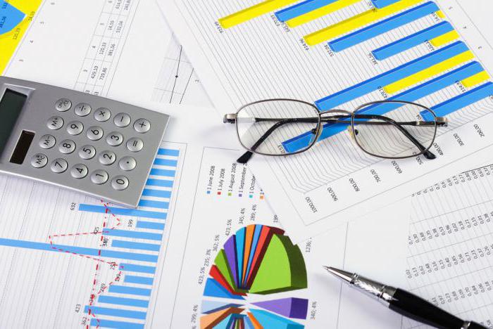 essence and objectives of accounting