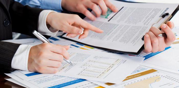 billing period of the month