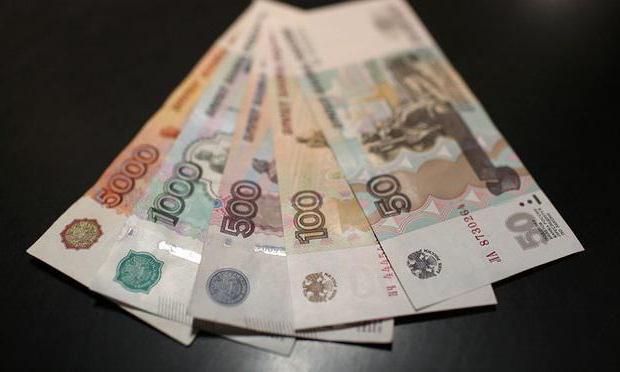 denomination what is it in simple words