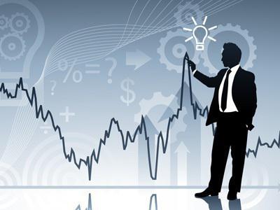 deficit and profit of the state budget