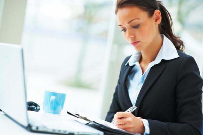 account 68 in accounting posting