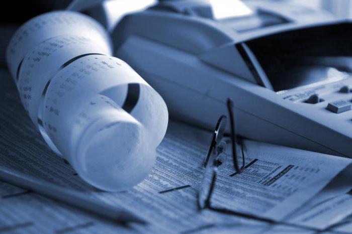 sub accounts 90 accounts