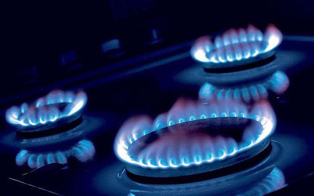 what kind of minerals does oil belong to