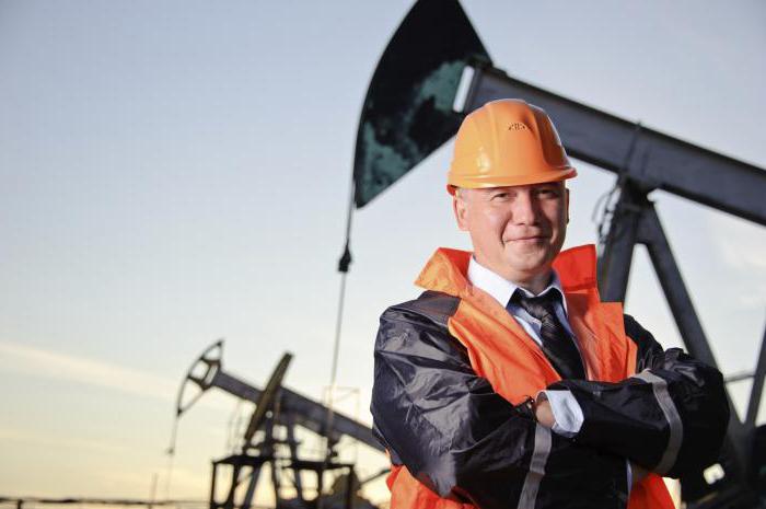 the concept of minerals