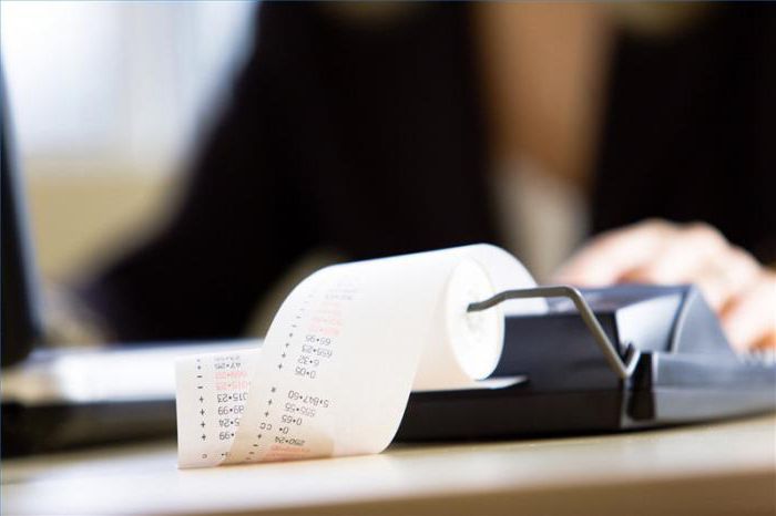 settlements with suppliers and contractors