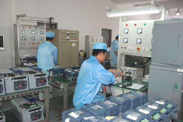 debit account 43 finished goods