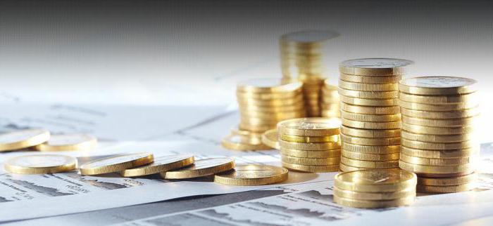 accounting entries of authorized capital