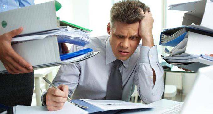 material accountant responsibilities in the budget