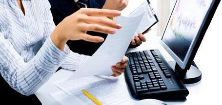 accounting automation programs