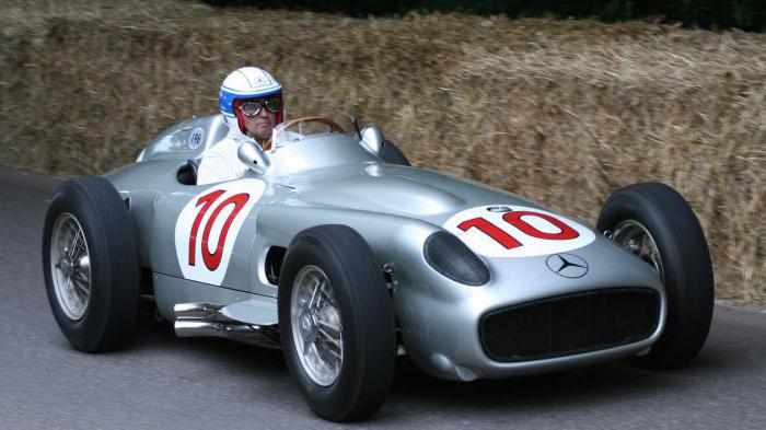 the most expensive Mercedes in the world photo