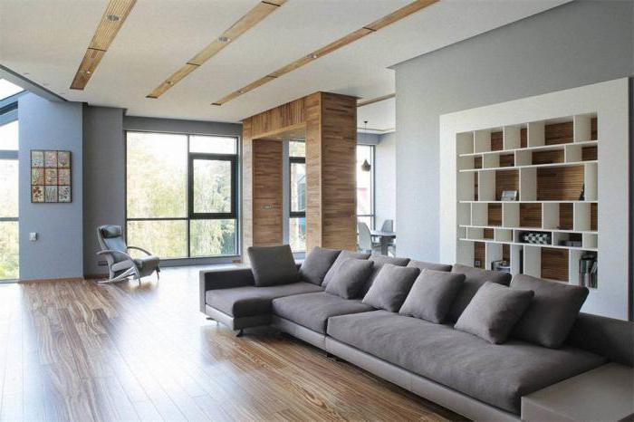 apartments secondary housing Moscow