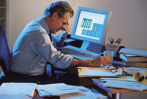 payment for processing