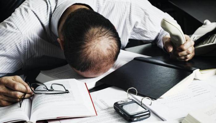 cumulative working hours