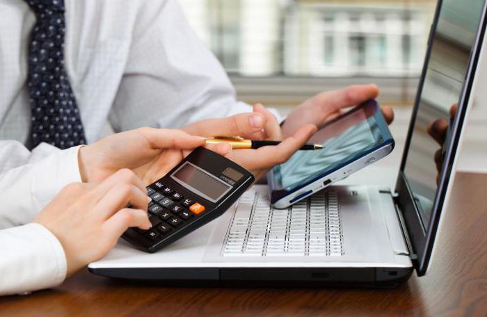 account 29 serving industries and farms