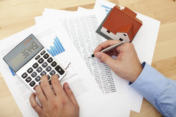 cost grouping by item