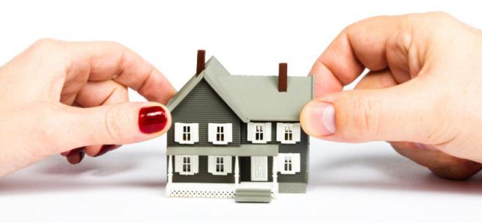 rights of possession and use of the subject of pledge